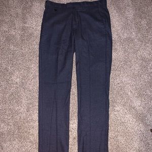 Murano Dress Pants